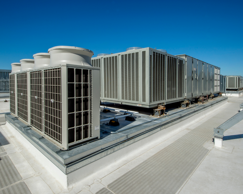 click here to explore our commercial hvac services 