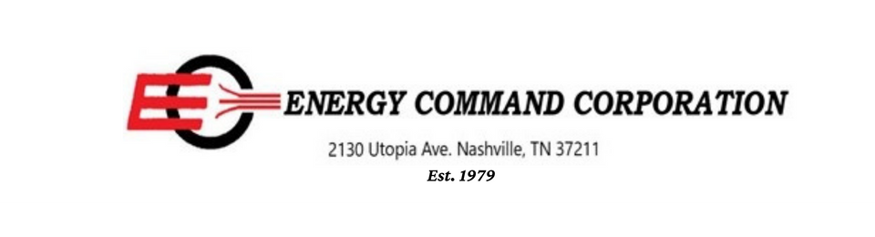 Energy Command Corp
